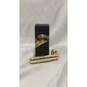 RS RICA SPRAY 男性延时喷剂